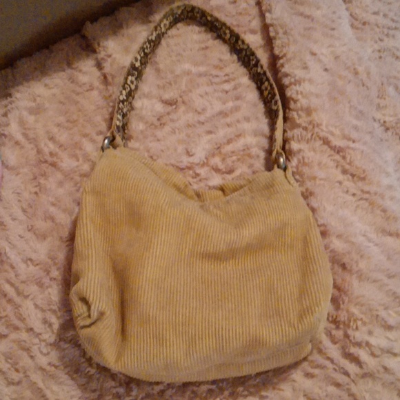 Bag - Picture 2 of 3